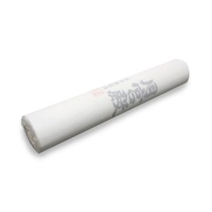 Rice Paper Roll 15" (#0032)