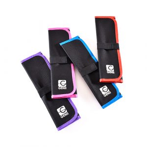 GENII Artist Brush Holder - Small (#0027)